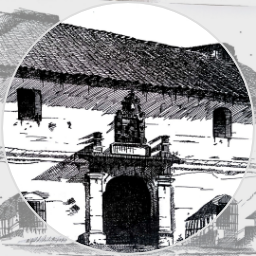 Logo de la aplicación